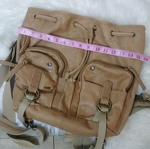 **SOLD** - Picture 6 of 8